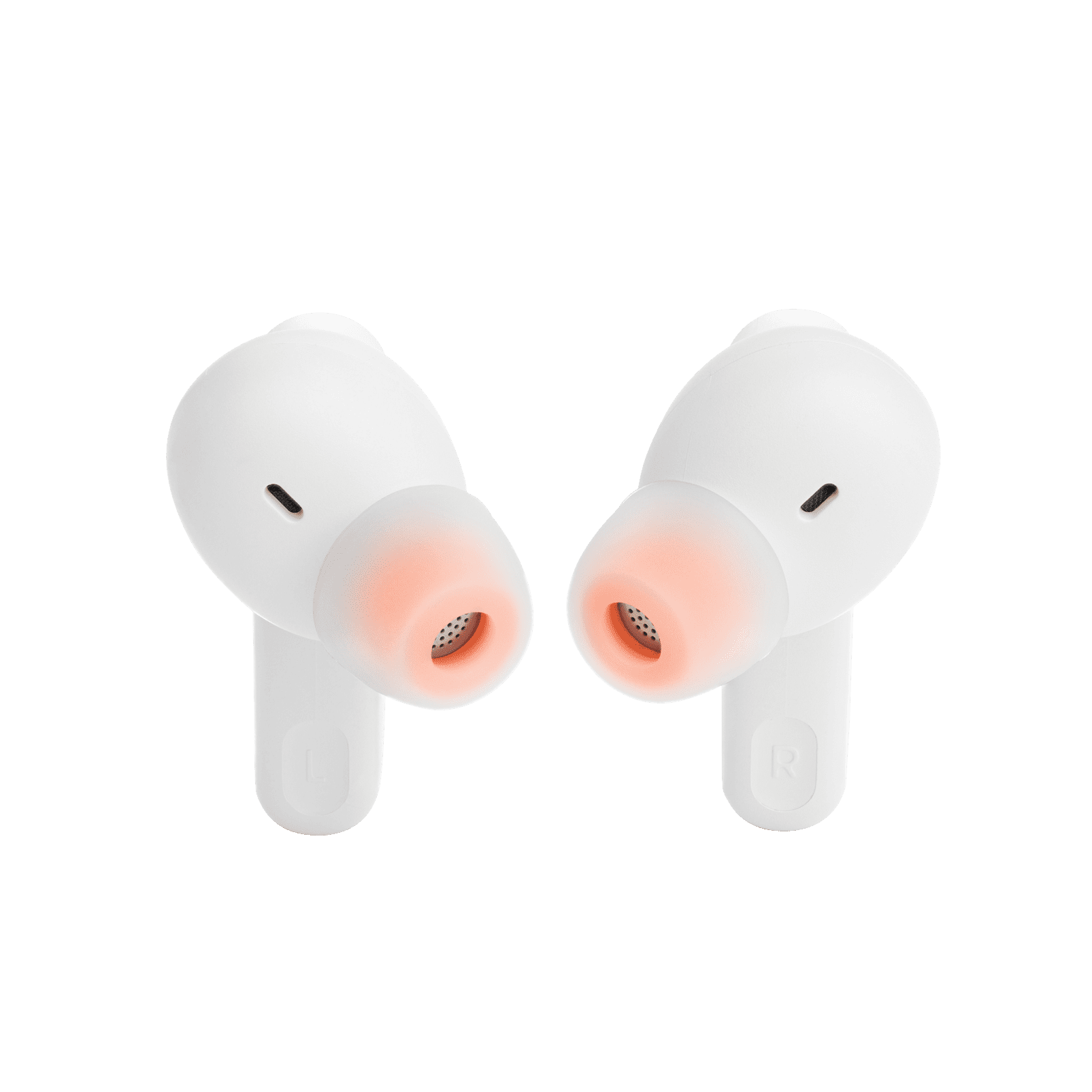 Restored JBL Tune 230NC TWS, True wireless noise cancelling earbuds Refurbished
