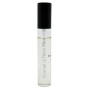 Mercedezs-Benz Man, Cologne for Men, Perfume for Men, 0.35 oz