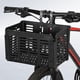 thumbnail image 3 of Cesta de bicicleta delantera trasera DYNWAVEMX plegable de 1 pieza Universal Mountain Road, 3 of 8