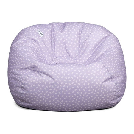 Classic Beanbag