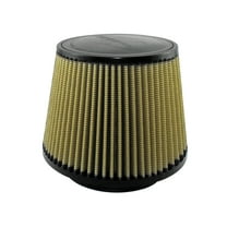 AFE Filters 72-90038 Magnum FLOW Pro GUARD 7 Universal Air Filter