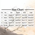 thumbnail image 3 of Women's Tops 3/4 Sleeve Plus Size Womens Plus Size Business Casual Tops Womens Summer Tops 2025 Printed T Shirts for Women my items ordered, 3 of 6
