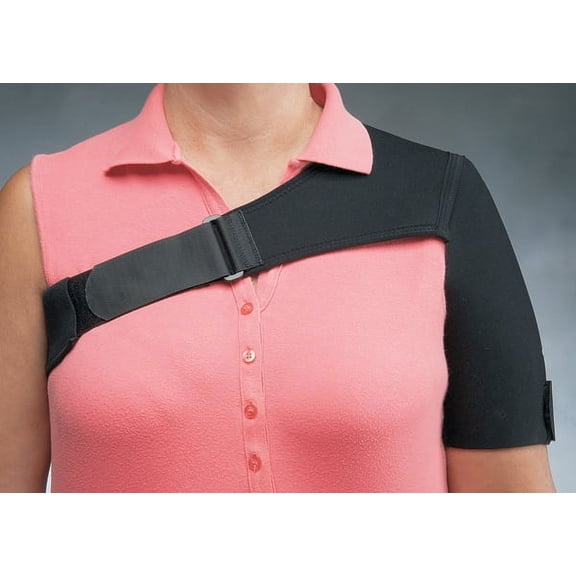 Otto-Bock Shoulder Support, Small