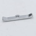 thumbnail image 4 of funtasica 8Pcs 3" Chrome Valve Cover Spreader Bars for 1/4-20 Thread Bolts Engine Aluminum, 4 of 7