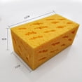 thumbnail image 5 of wirlsweal Power Distribution Box Transparent Cover, 5 of 8