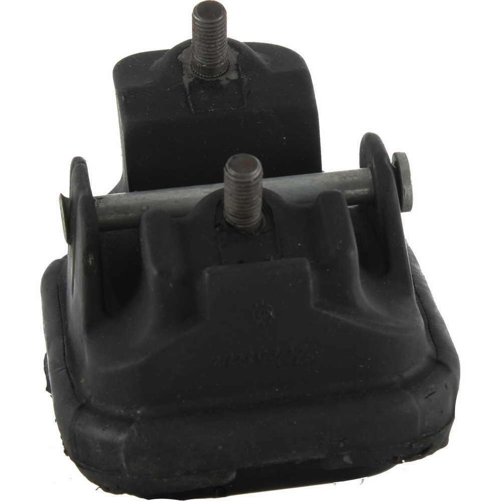 Pioneer Automotive Industries 672821 Pioneer Transmission Mount