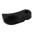 thumbnail image 5 of Engine Hood Release Lever Handle 51237058117 Replacement Convenient Hood Release Lever Handle for E87 E90 328i Durable, 5 of 5