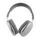 thumbnail image 1 of Auriculares estéreo Bluetooth, auriculares inalámbricos Bluetooth Auriculares inalámbricos duales Auriculares inalámbricos Rendimiento finamente ajustado, 1 of 9