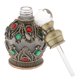 thumbnail image 5 of Botella de perfume recargable antigua 15 ml Sunnimix Botellas de perfume vacías, 5 of 8