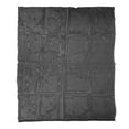 thumbnail image 4 of Speaker Grill Cloth, Wear Resistant Waterproof Subwoofer Speaker Cloth Dustproof Polyester  For Speaker, 4 of 8