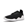 thumbnail image 5 of Tenis Puma Mostro Unisex Hombre Deportivo negro 28.5 Puma 362426 01, 5 of 5