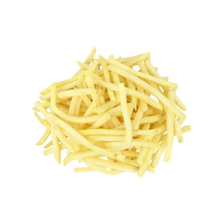 Lamb Weston Stealth Shoestring French Fry 4.5lbs (PACK OF 6) Lamb Weston Stealth Shoestring French Fry 4.5lbs (PACK OF 6)