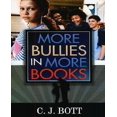 thumbnail image 1 of Plus de Bullies dans Plus de Livres, 1 of 2