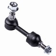 thumbnail image 2 of ECCPP Front Strut Spring Assembly And Suspension Kit 2004 2005 for Ford for F-150 - Lift Kit Shocks Struts Sway Bar Link Set, 2 of 5