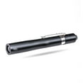 thumbnail image 2 of ​BE-TOOL Medical Pen Pocket Surgical Reusable Torch Nurse Doctor Emergency LED Light with Pocket Clip, 2 of 7