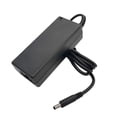 thumbnail image 3 of Adaptador de corriente alterna Dell de 65 W, 19,5 V-3,34 A para Inspiron Vostro OptiPlex, 3 of 8