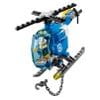 thumbnail image 7 of LEGO 4+ Mountain Police Chase 10751, 7 of 7