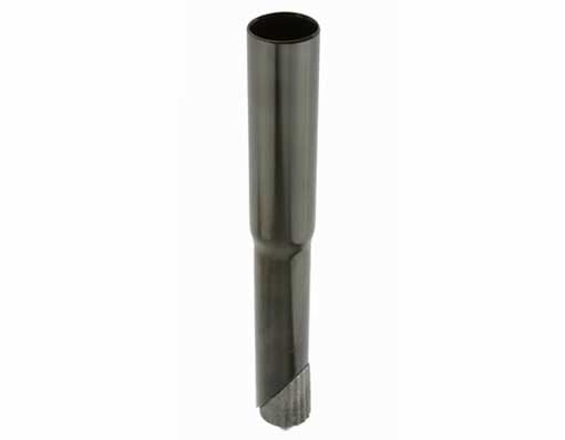 quill stem extender