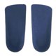 thumbnail image 1 of Unisex sports half insole for height increase and arch support, 1 of 5