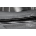 thumbnail image 4 of Aci 25030249 Access Truck Bed Mat Fits 22 25 Fits/For  Frontier, 4 of 5