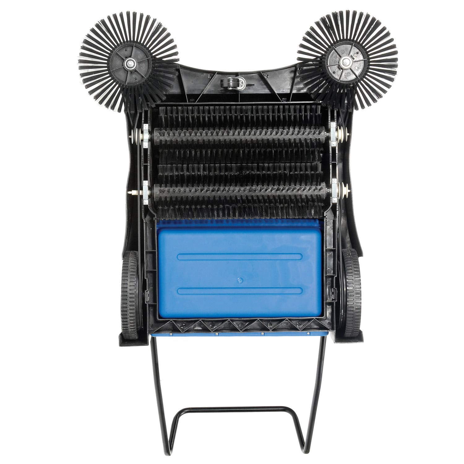 Powr-Flite PS320 Powr-Flite PS320 Industrial Push Sweeper