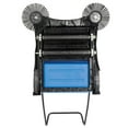 thumbnail image 5 of Powr-Flite PS320 Powr-Flite PS320 Industrial Push Sweeper, 5 of 6