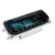 thumbnail image 3 of BOROCO Reproductor Multimedia para Coche, Radio Estéreo para Coche De 10,25 Pulgadas para Android 10 8 Core, Reemplazo Inalámbrico De Navegación GPS Carplay para Land Rover Range Rover(6+128G), 3 of 5