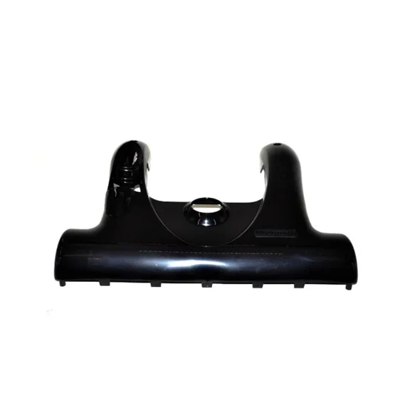 Replacement Part For Hoover 92001006, Vacuum 15" Black Nozzle Cover Hood