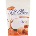 thumbnail image 1 of Bariatric Fusion Calcium Bone & Metabolic Support Caramel Flavor | 60 Servings | 60 Capsules, 1 of 2