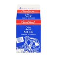 thumbnail image 4 of Lait 2 % Sealtest, 4 of 5