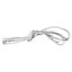 thumbnail image 4 of Accesorios para sombrilla de Patio Sunnimix Repuesto, 4 of 5