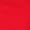Red, variant on Levmjia Women Dress Sleeveless V Neck One Shoulder Solid Color Polyester Party Wedding Elegant Slit Design Comfortable Vacation