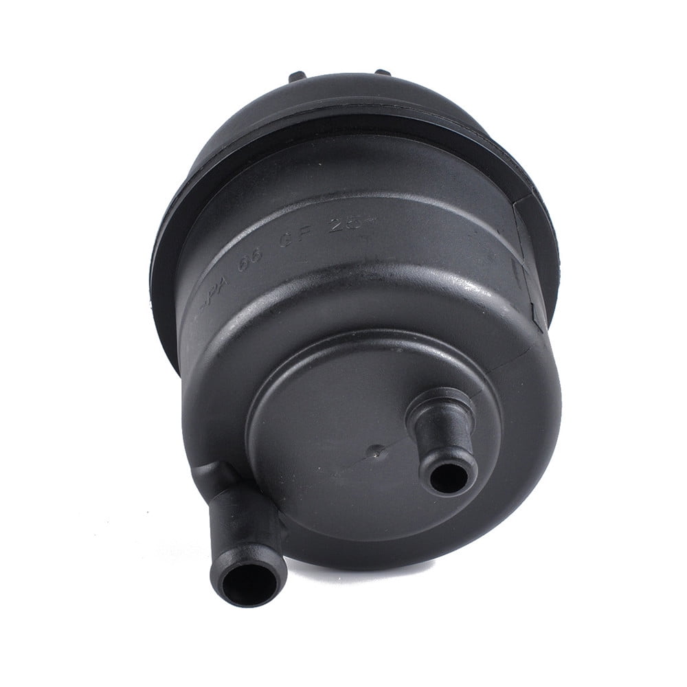 Car Power Steering Pump Fluid Reservoir Tank for BMW E36 E46 E39 E53