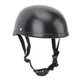 thumbnail image 1 of Casco eléctrico diseño ergonómico ANGGREK para Ciclismo Ligero para mujeres, 1 of 8