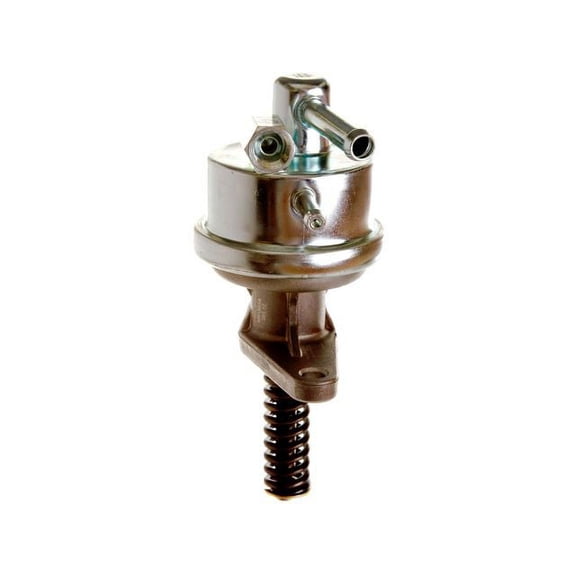 Fuel Pump - Compatible with 1986 Jeep Comanche 2.8L V6