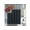 Other, variant on 15-Piece Bathroom Accessory Bath Mat Set + FREE Shower Curtain LINER