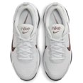 thumbnail image 5 of Nike Women's Jazz and Modern Training Shoe, Black White, 8, 5 of 8