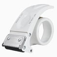 thumbnail image 3 of Tape Dispenser Packing Tape Dispenser  Cutter 6.0cm Cutter Sealing Cutting Tool For Transportation, 3 of 8