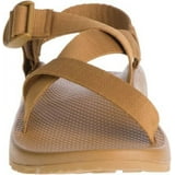 chaco z1 bone brown