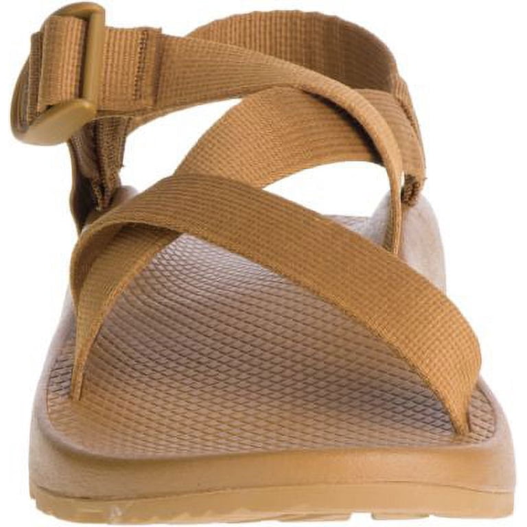 Chaco Men display picture 1