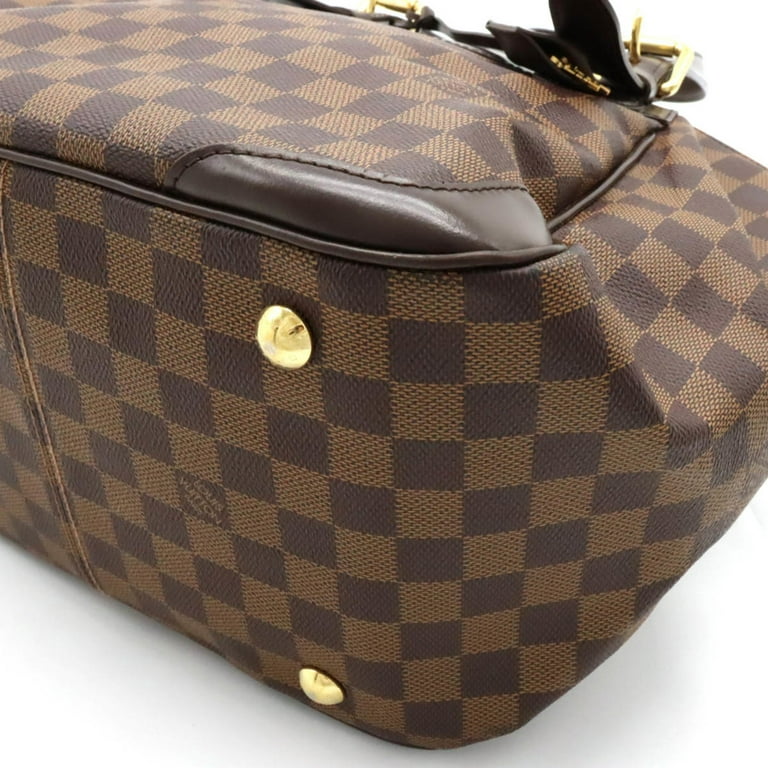 Louis Vuitton Verona MM  Vintage louis vuitton handbags, Louis
