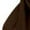 Brown, variant on Modest 𝖨slamic Abaya Dress for Girls Long Sleeve Hijab Dress with Bow Tie Skirt 𝖢ultural Dress Toddler Kids Dress Outfit