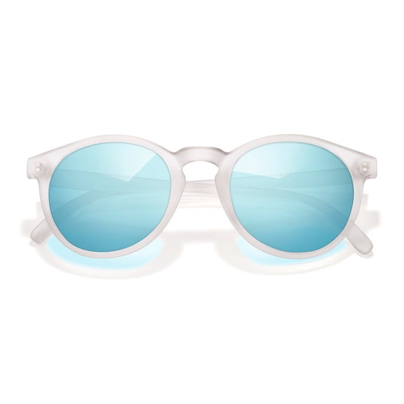 SunSki Dipsea Color: Frosted Sky