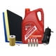 thumbnail image 1 of Kit De Afinacin Amarok 2010 Al 2012 2.0 Gonher 20w50, 1 of 1