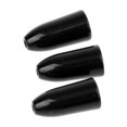 thumbnail image 3 of 3 Piezas De De Tungsteno Volteando Pesas Sinker Bass Pesca Sinker 7g, 3 of 6