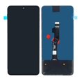 thumbnail image 1 of Display para Huawei Nova 10 Se (Bne-lx3) Oled Premium, 1 of 1