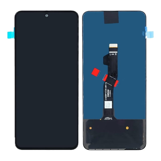 Display para Huawei Nova 10 Se (Bne-lx3) Oled Premium