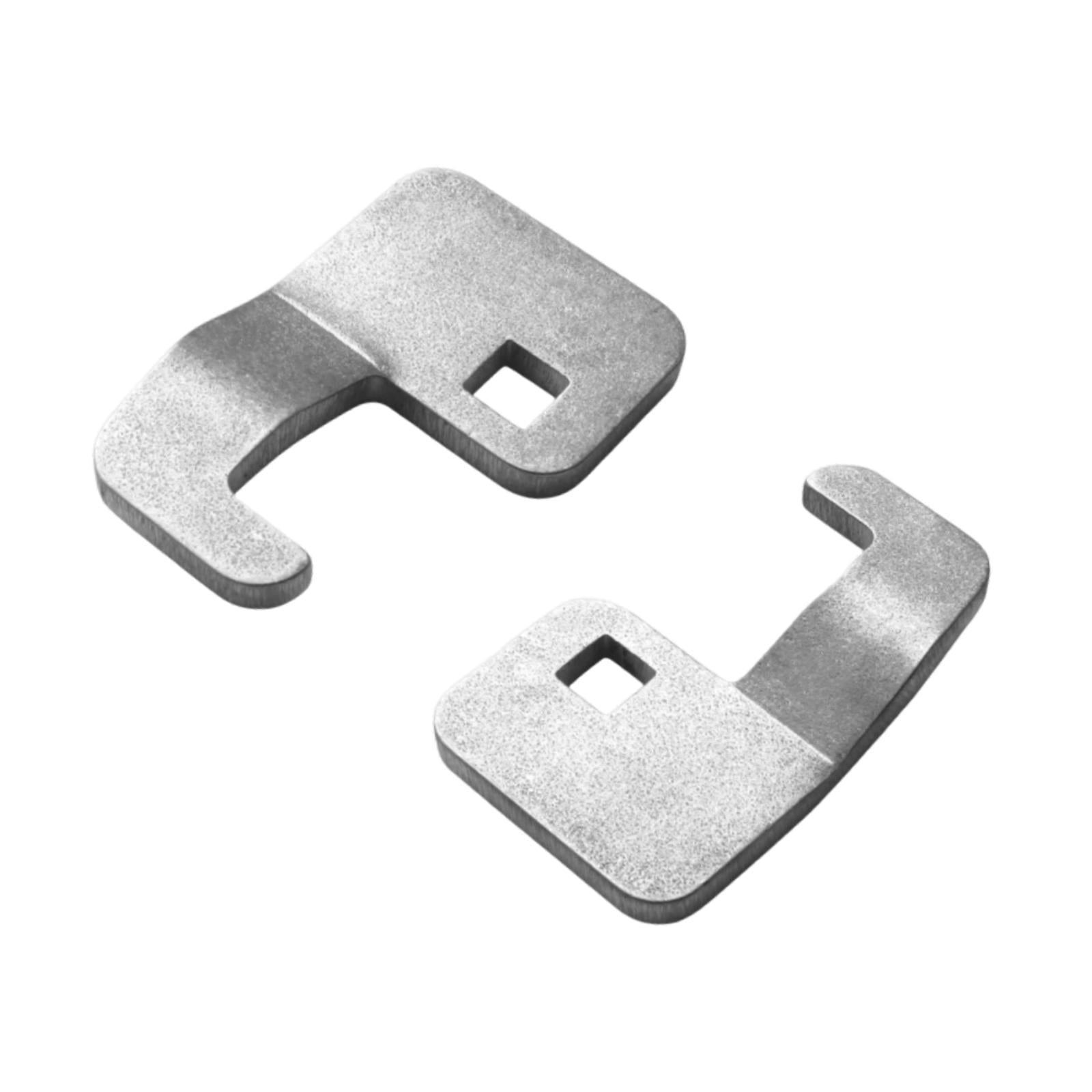 WLPZXP Lock cam Cabinet Door Lock Letterbox Household Reliable Easy Installation Office
