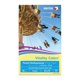 thumbnail image 1 of Papel para impresora Xerox Vitality Colors Yellow Legal, 500 hojas, 1 of 3