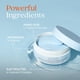 thumbnail image 3 of Parches para debajo de los ojos NuFace IonPlex Hydra-Gel Power (60 unidades), 3 of 8